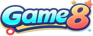 game8